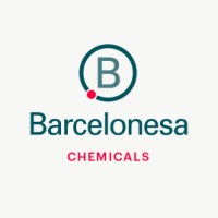 Barcelonesa - Making Chemistry Together
