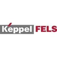 Keppel FELS Ltd