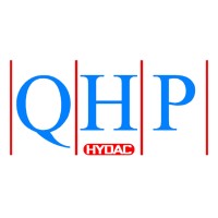 QHP Ltd