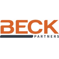 Beck Partners