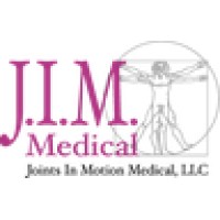 Joints In Motion Medical, LLC