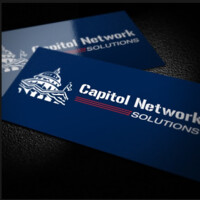Capitol Network Solutions