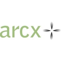 ARCX Inc. 