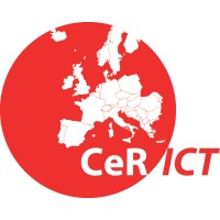 Centro Regionale Information Communication Technology - CeRICT scrl