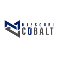 Missouri Cobalt 