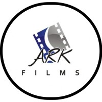 ARK Films