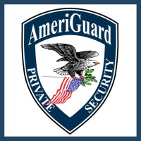 AmeriGuard Security