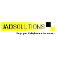 JAD Solutions Sdn Bhd