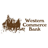 Western Commerce Bank