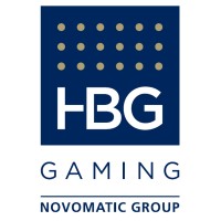 HBG Gaming