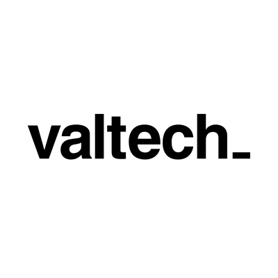 Valtech India