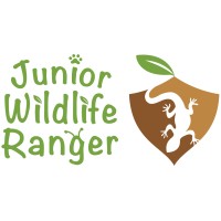 Junior Wildlife Ranger