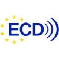 Euro Communications Distribution Ltd