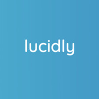 lucidly