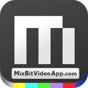 MixBit App