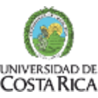 Universidad De Costa Rica