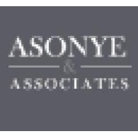 Asonye & Associates