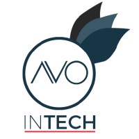 AVO Innovation Technology