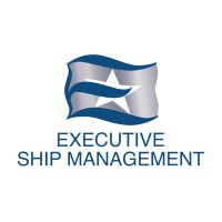 Executive Ship Management