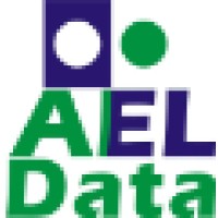 AEL Data Services LLP