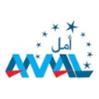 Zahrat Amal Computer Software House LLC (Amal)
