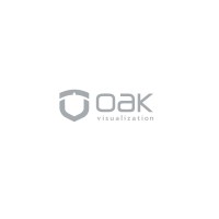 Oak3D