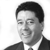 Carlos Arturo Hernández Lagunas