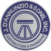 J. D'Annunzio & Sons, Inc.