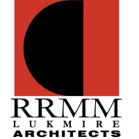 RRMM Lukmire Architects