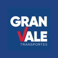 Granvale Transportes