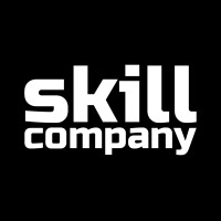 Skill Company