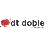DT Dobie & Company Kenya Limited