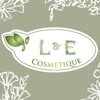 L&E cosmétique