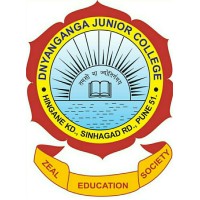 Dyanganga Jr. College of Commerce and Sciences
