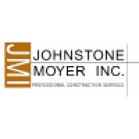 Johnstone Moyer, Inc.