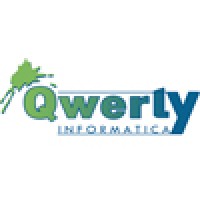 Qwerty Informatica