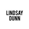 Lindsay Dunn