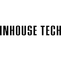 Inhouse Tech AB