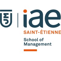 IAE Saint-Etienne