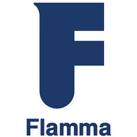 Flamma Group