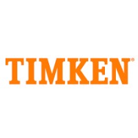 Timken Engineering and Research India Private Limited