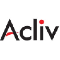 Acliv Technologies Pvt Ltd