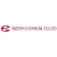 Bizen Chemical Co.L.t.d.Japan