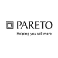Pareto - CLOSED PERMANENTLY
