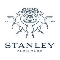 Stanley Furniture
