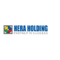 Hera Holding LLC
