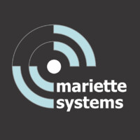 Mariette Systems Incorporated
