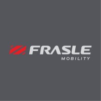 Frasle Mobility