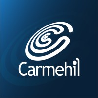 Grupo Carmehil