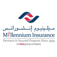 Millennium Insurance Brokers